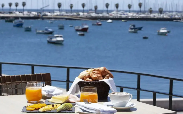 Villa Cascais