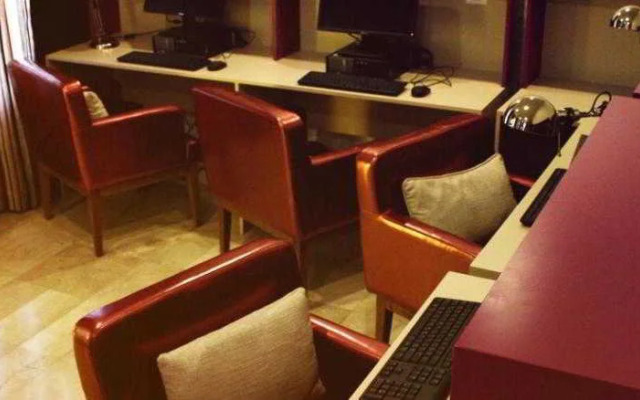 Ain Al Faida – Al Ain