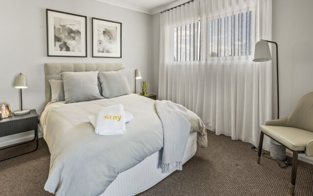 Werribee Luxe Home Family 6Bed Netflix