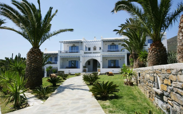 Porto Raphael