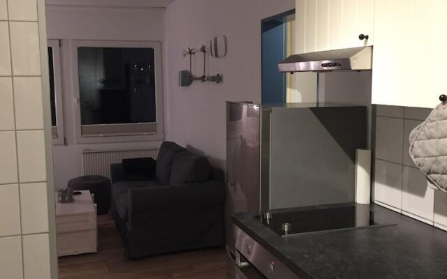 derankerplatz-fehmarn