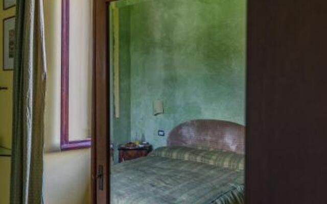 Fattorie di Montechiaro