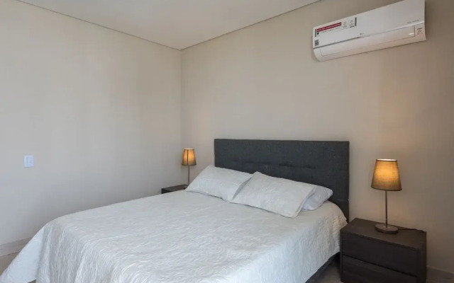 Martinique By Nomad Guru