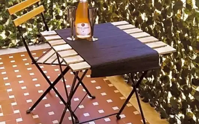 B&B Vento Del Sud