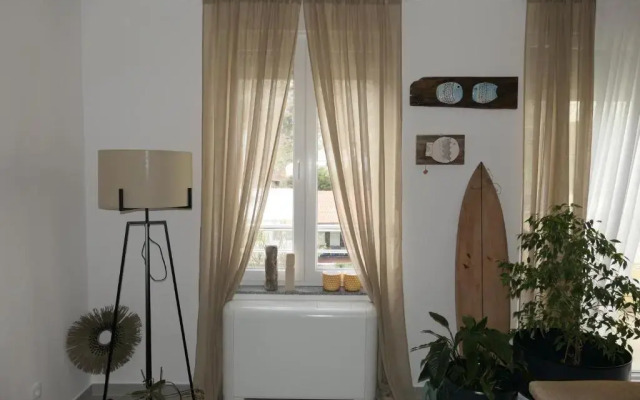 Apartman Marko 2