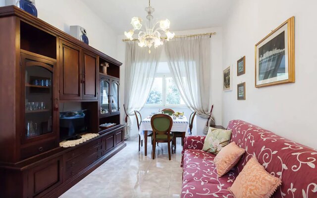 Piemonte Apartment