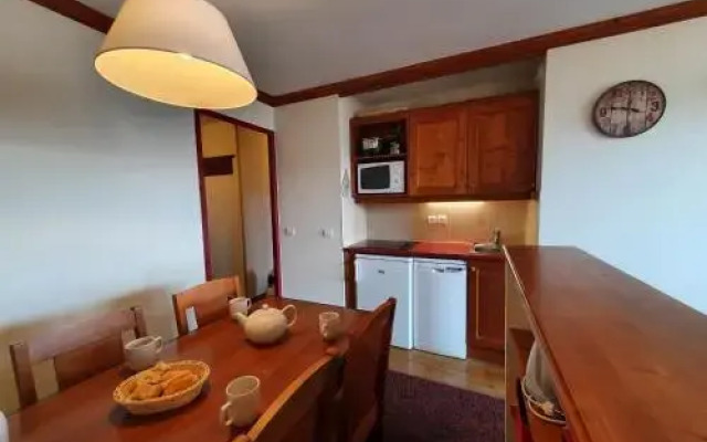 Apartment Rami 401 7