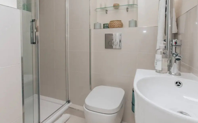 Central Hidden Gem - From 125 Per Night
