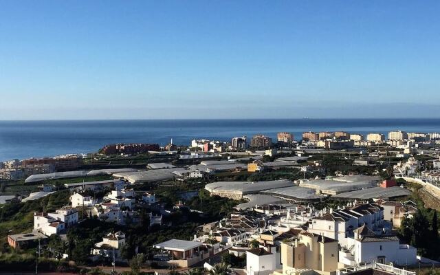 Villas Virgen del Mar 6