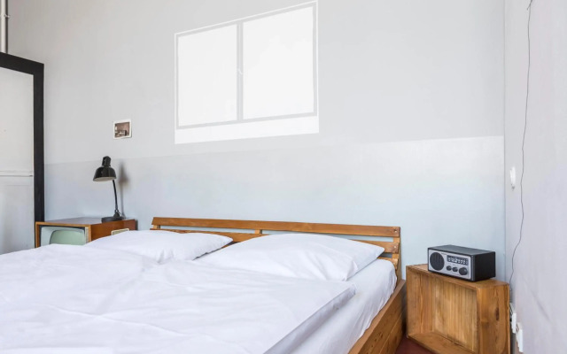 Meisterzimmer