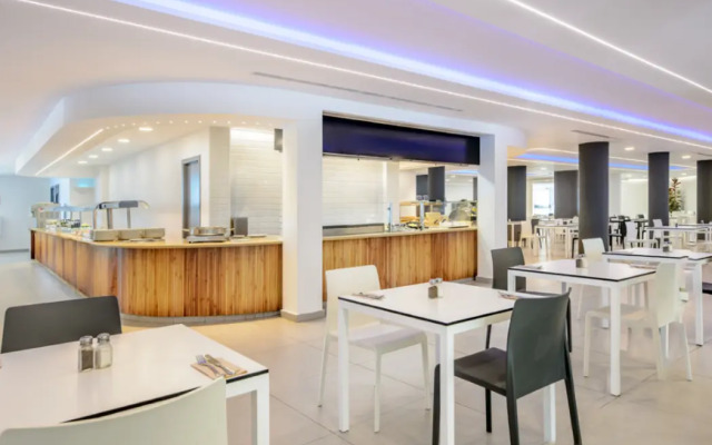 Hotel Vibra S´Estanyol