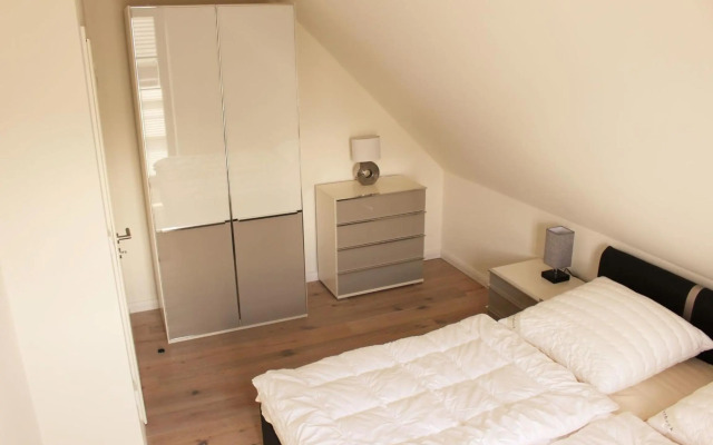 Strandperle - Whg 7c