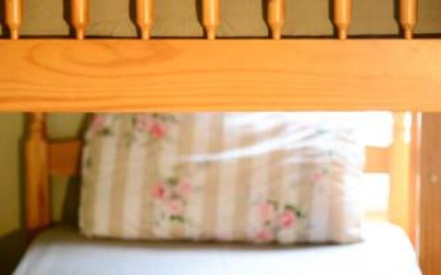 Finnegans Hostel and B&B Accommodation