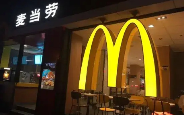 Jixing Hostel
