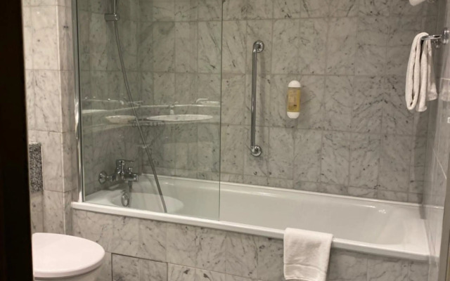 Country Hotel Timmendorfer Strand