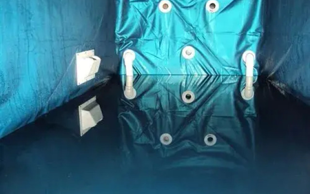 Namo Buddha Resort- Kavre