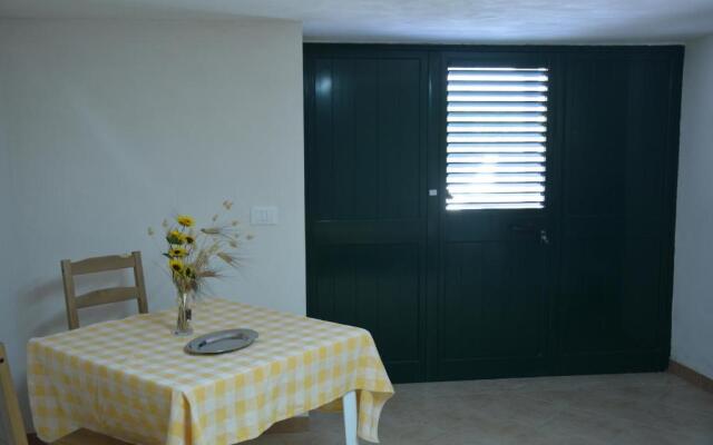 Villetta Mare Valderice