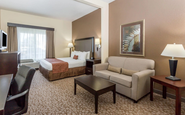 Wingate by Wyndham - Joliet