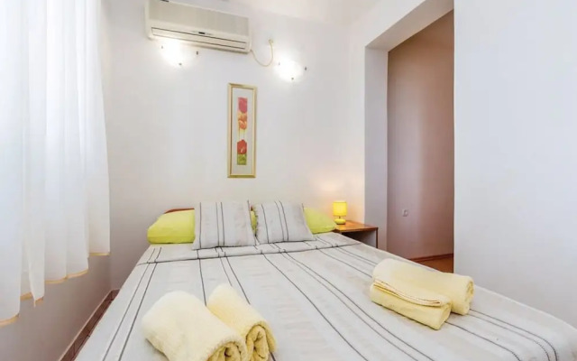 Ivni - Great View - SA2