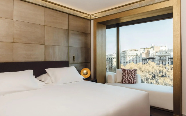 Almanac Barcelona