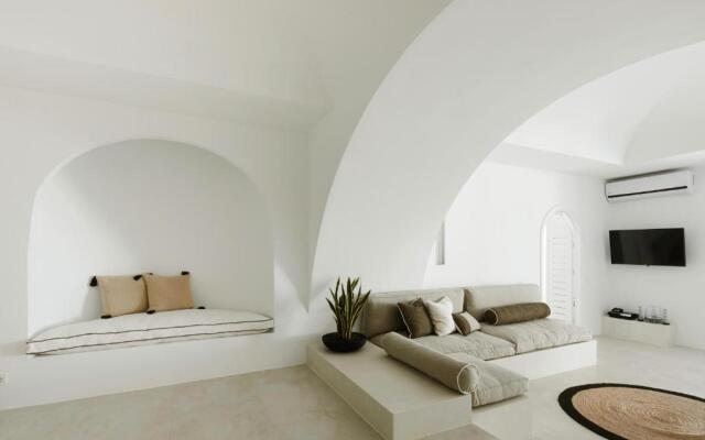 Le Blanc Resort - Two Luxury Villas