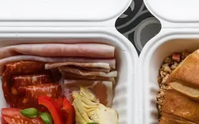 Brewery Apartment - LoftAffair