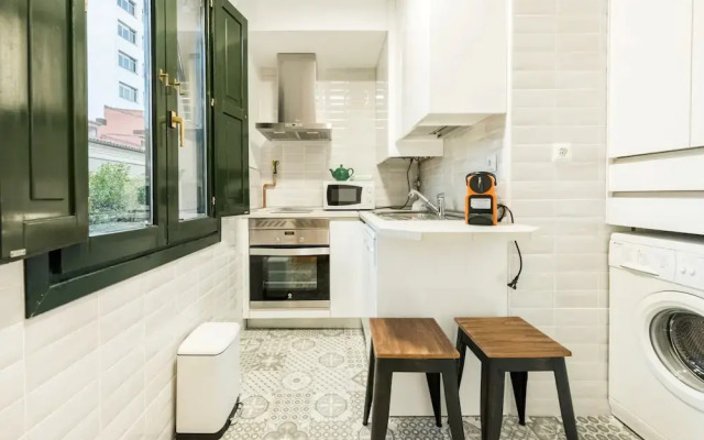 Circo Price City Center