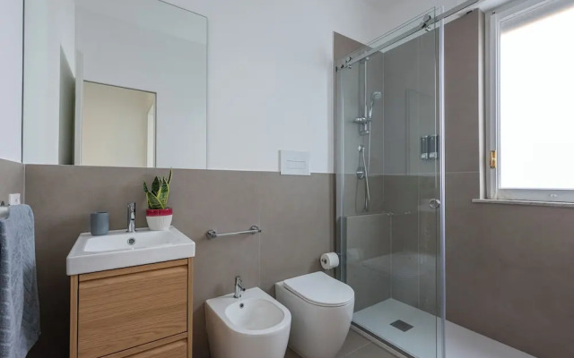 Accordi a Palermo by Wonderful Italy