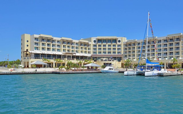 Melia Marina Varadero