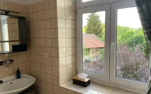 Apartment Stara Posta