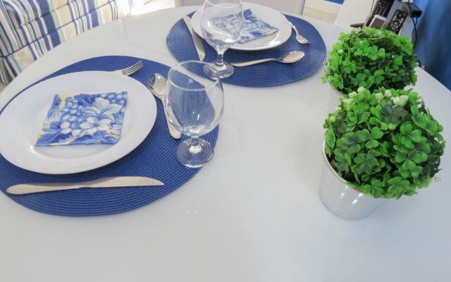 LinkHouse Awesome New Rooftop C1-0023