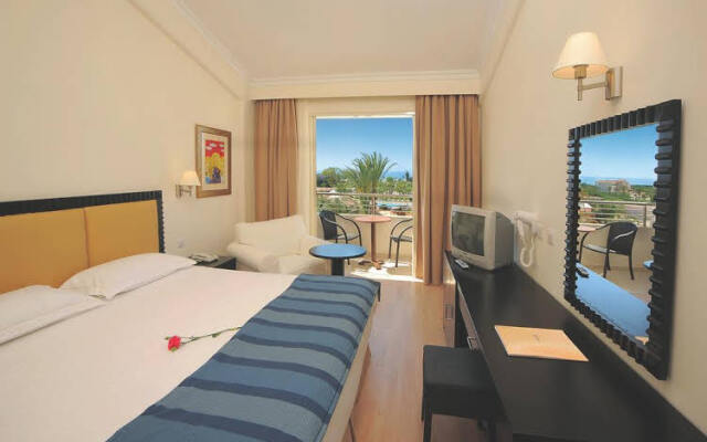 Olympic Bay - Adults Only - All Inclusive