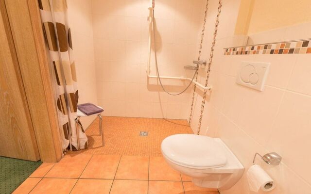 Schützenhof Ahlerstedt