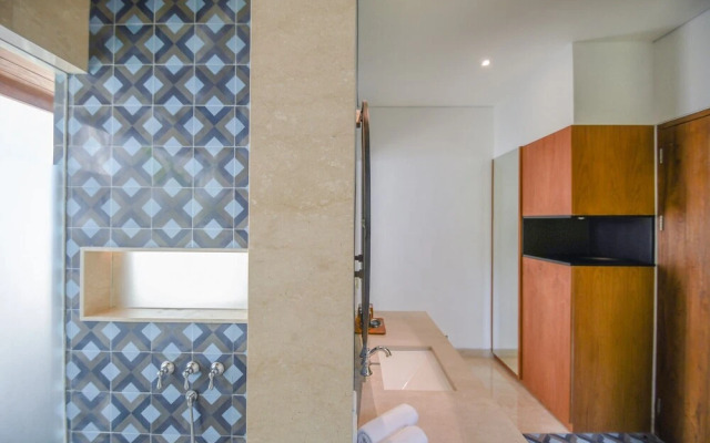 Veluvana Garden Estate