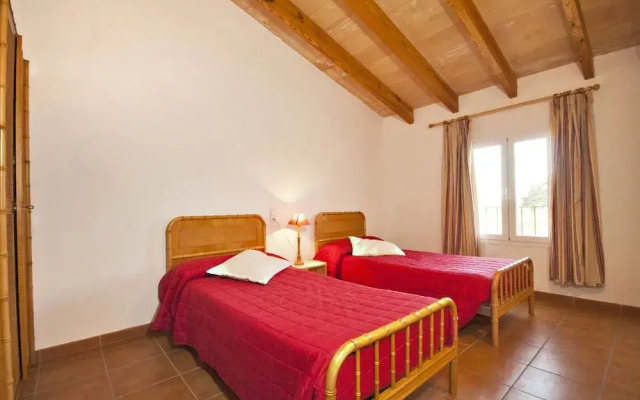 Finca Can Pep