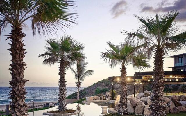 Zadun Los Cabos, a Ritz-Carlton Reserve