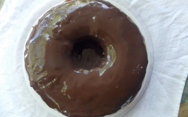 Hostel Pousada Cajueiro