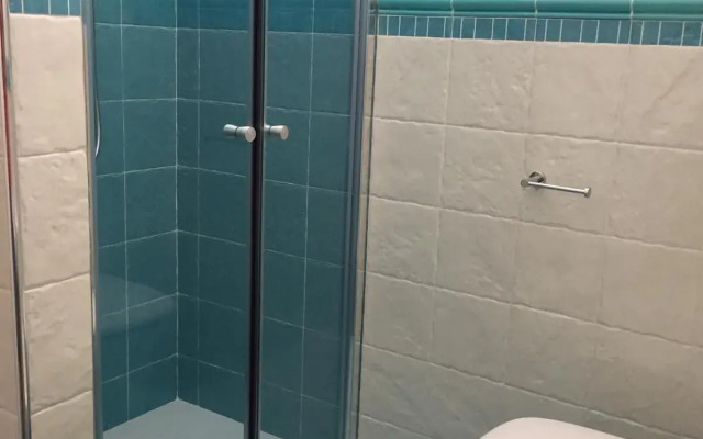 I Fiori Di Donna Ester