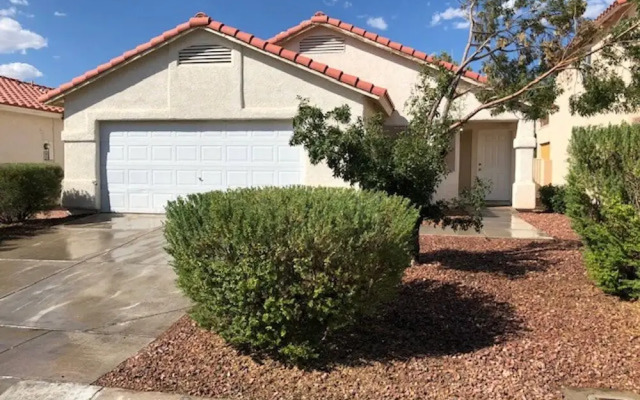 Serene Riohome3bed2bathspaciousquietsafe