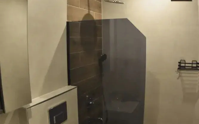 Amasya Atabey Konağı