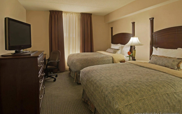 Staybridge Suites Guelph by IHG