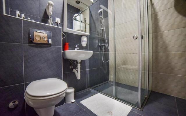 Ambasador Apartments Zlatibor