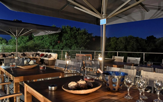 Villa Privilege Classic & Exclusive