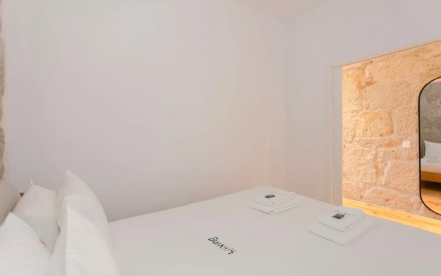 Liiiving In Gaia - The Wine Side IX