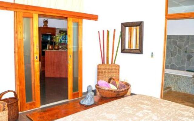 CW3 Casa Wasabi 3bed+3bath