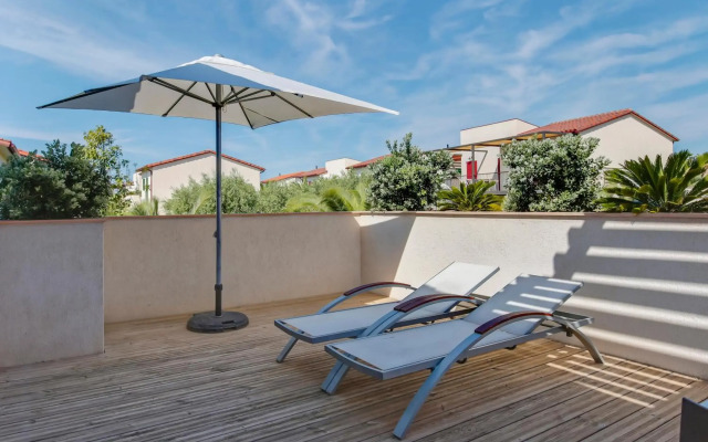 Cambrils Park Family Resort