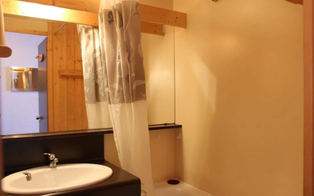 L'OrsiÃ¨re - INH 38491