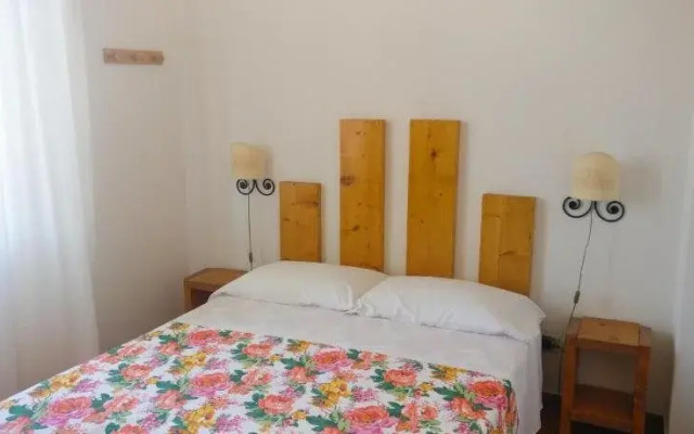 Hotel Da Cecco