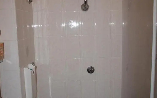 Domus Hotel -1