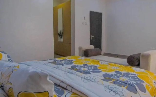 Upgates Enterprise -Homes & Suites